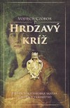 Obrázok - Hrdzavý kríž