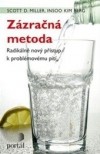 Obrázok - Zázračná metoda