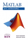 Obrázok - MATLAB pro začátečníky