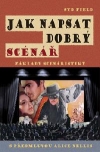 Obrázok - Jak napsat dobrý scénář