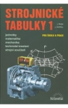 Obrázok - Strojnické tabulky 1
