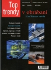 Obrázok - Top trendy v obrábaní II. časť - nástrojové materiály