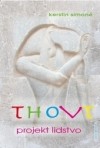 Obrázok - THOVT - Projekt lidstvo