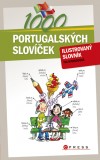 Obrázok - 1000 portugalských slovíček