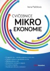 Obrázok - Cvičebnice mikroekonomie