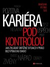 Obrázok - Kariéra pod kontrolou