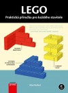 Obrázok - LEGO Praktická příručka pro každého stavitele