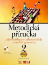 Obrázok - Metodická příručka