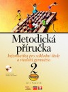 Obrázok - Metodická příručka