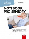 Obrázok - Notebook pro seniory: Vydání pro Windows 8