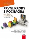 Obrázok - První kroky s počítačem pro úplné začátečníky