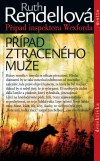 Obrázok - Případ ztraceného muže