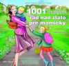 Obrázok - 1001 malých rád nad zlato pre mamičky