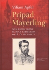 Obrázok - Prípad Mayerling