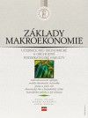 Obrázok - Základy makroekonomie