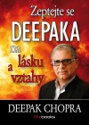 Obrázok - Zeptejte se Deepaka na lásku a vztahy