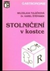 Obrázok - Stolničení v kostce