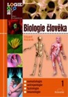 Obrázok - Biologie člověka 1