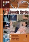 Obrázok - Biologie člověka 2