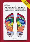 Obrázok - Reflexní terapie