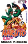 Obrázok - Naruto 10 - Úžasný nindža