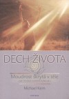 Obrázok - Dech života
