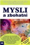 Obrázok - Mysli a zbohatni