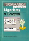 Obrázok - Informatika pre stredné školy - Algoritmy s Logom - 2. vydanie