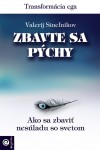 Obrázok - Zbavte sa pýchy