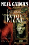 Obrázok - Sandman 10 - Tryzna