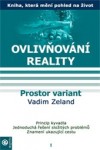 Obrázok - Ovlivňování reality I