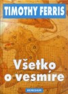 Obrázok - Všetko o vesmíre