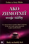 Obrázok - Ako zhmotniť svoje túžby