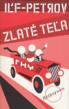 Obrázok - Zlaté teľa