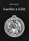 Obrázok - Lucifer a Lilit
