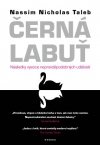 Obrázok - Černá labuť