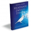 Obrázok - Hľadanie zmyslu života