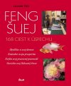 Obrázok - Feng Šuej - 168 ciest k úspechu, 2. vydanie