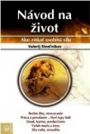 Obrázok - Návod na život