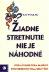 Obrázok - Žiadne stretnutie nie je náhodné