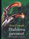 Obrázok - Diablova pevnosť - Dobrodružstvá kapitána Báthoryho 3