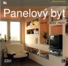 Obrázok - Panelový byt - návrhy, úpravy, řešení