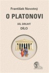 Obrázok - O Platonovi