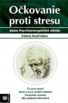 Obrázok - Očkovanie proti stresu