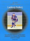 Obrázok - Ľadový hokej