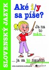 Obrázok - Aké i/y sa píše?