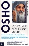 Obrázok - Duchovně nevhodný mystik - Autobiografie