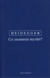 Obrázok - Co znamená myslet?