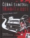 Obrázok - Černá sanitka: Třikrát a dost