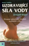 Obrázok - Uzdravující síla vody